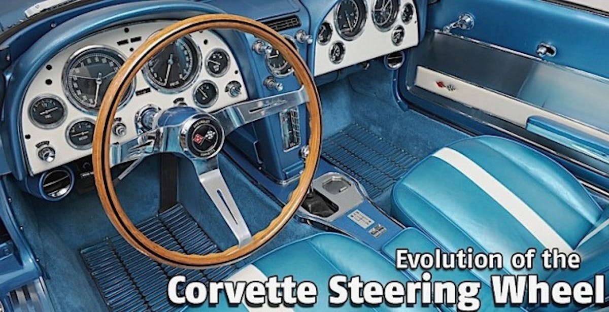 Screen Shot 2014-10-21 at 9.22.38 AM