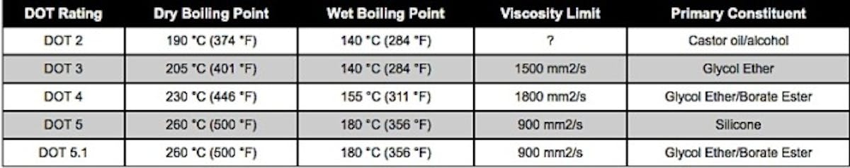 Screen Shot 2014-10-31 at 7.25.59 PM