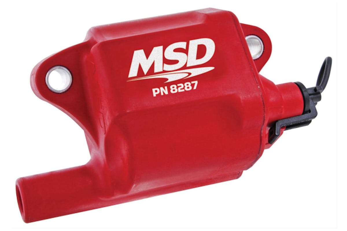 msd-8287_xl