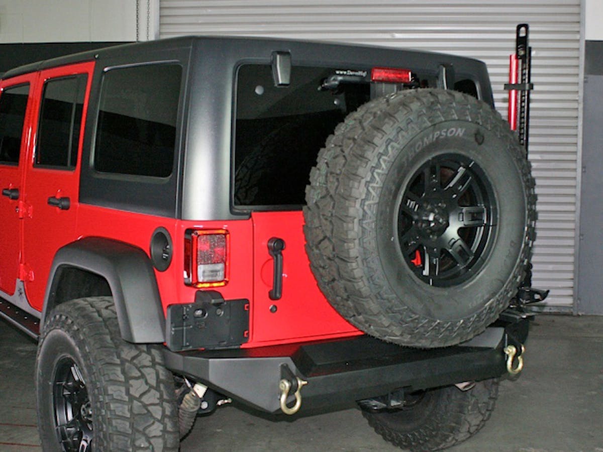mt-metal-series-bumpers-give-jeep-much-tough-look66