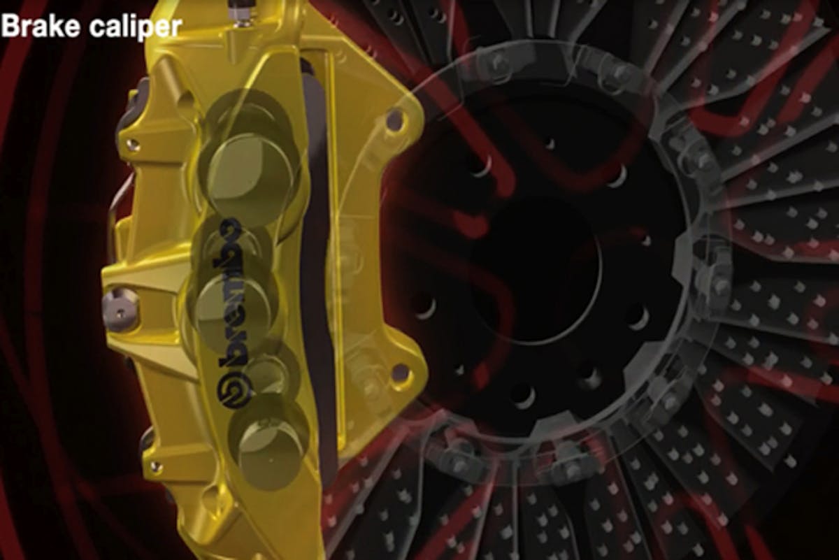 new-brembo-3d-line-video-z07-brake-system_edited-1