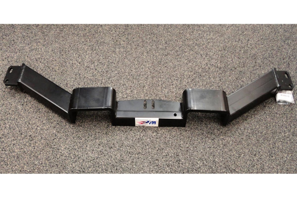 New Crossmember_edited-1