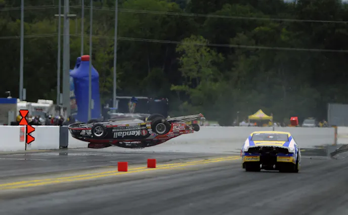 273-VGaines-Charlotte