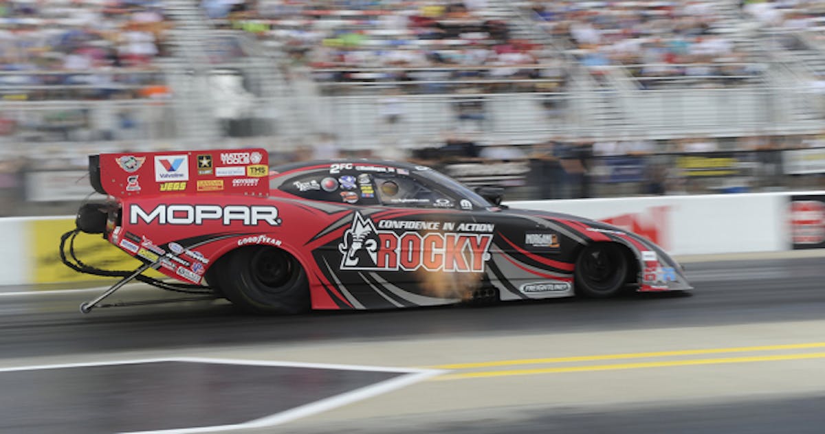 266-MattHagan-Friday-Charlotte