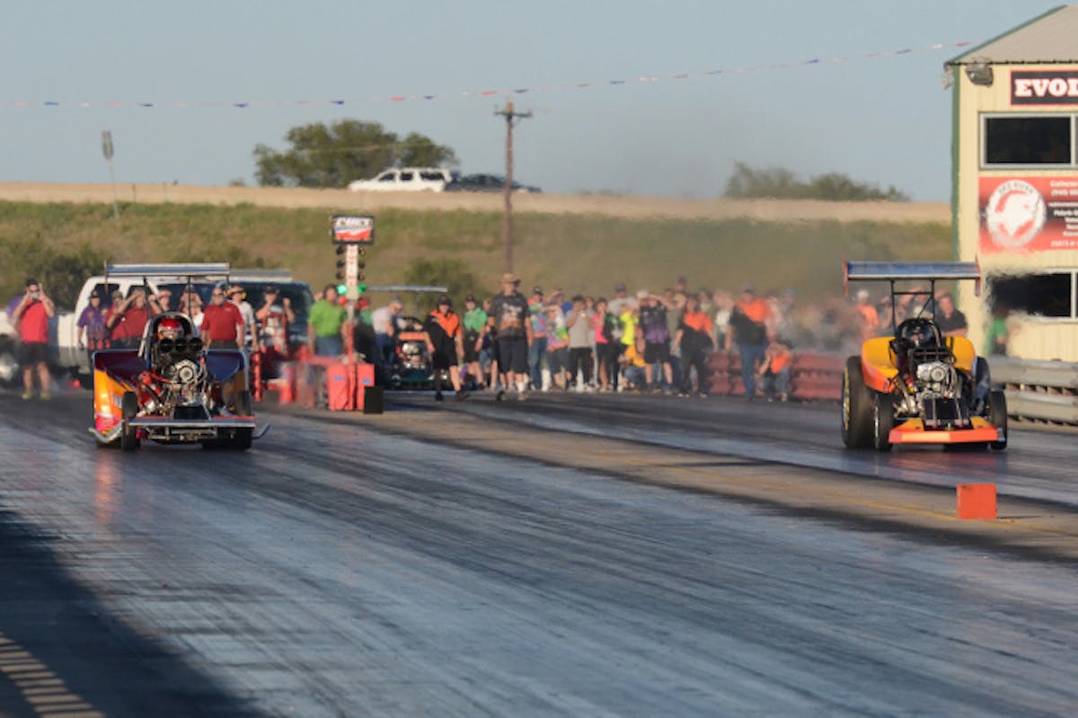 OFAAJimmyJonesandDonnieMassey