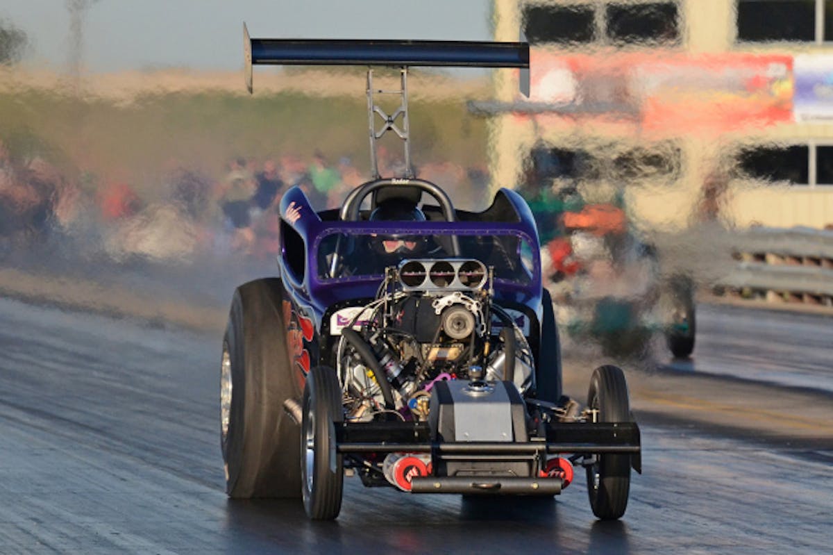 OFAARogerLechtenberg