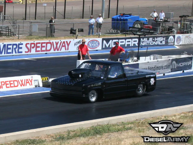 original_dirtymax_07