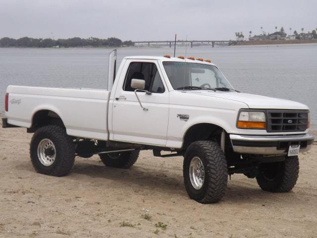 525383_639634646062530_988520810_n