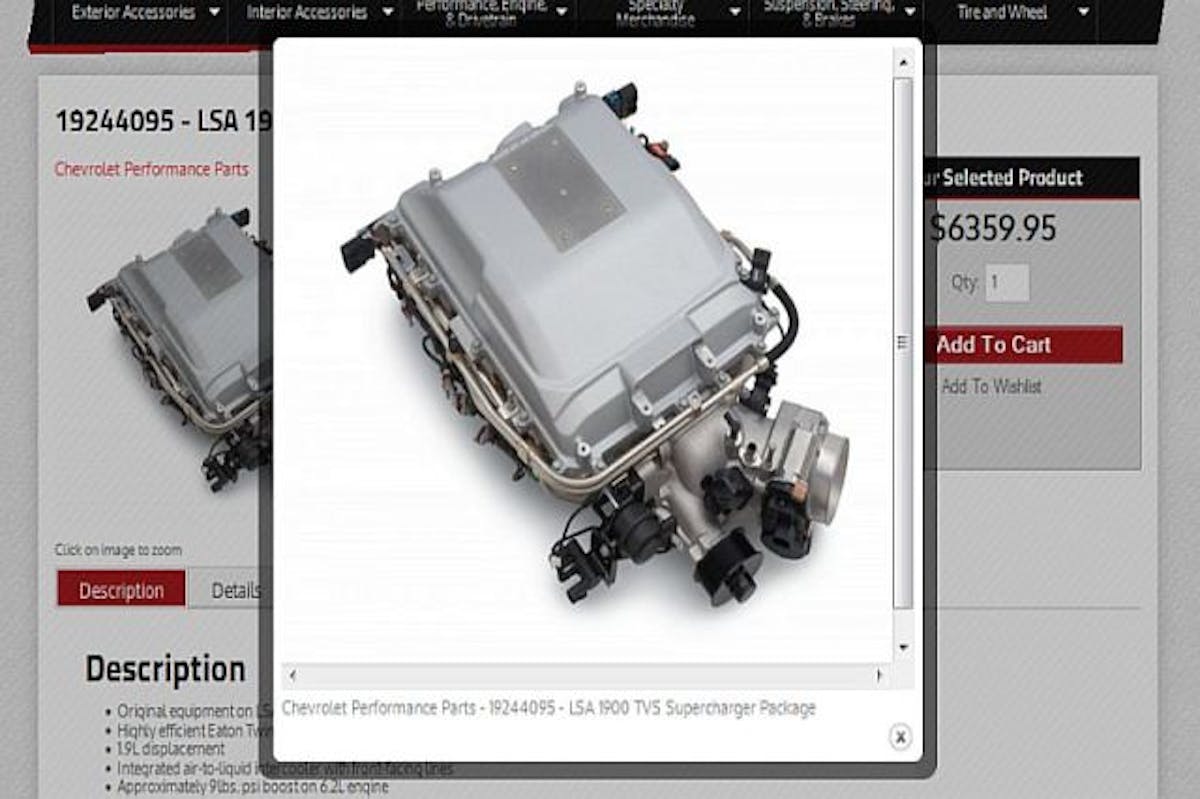 pace performance camaro super store supercharger