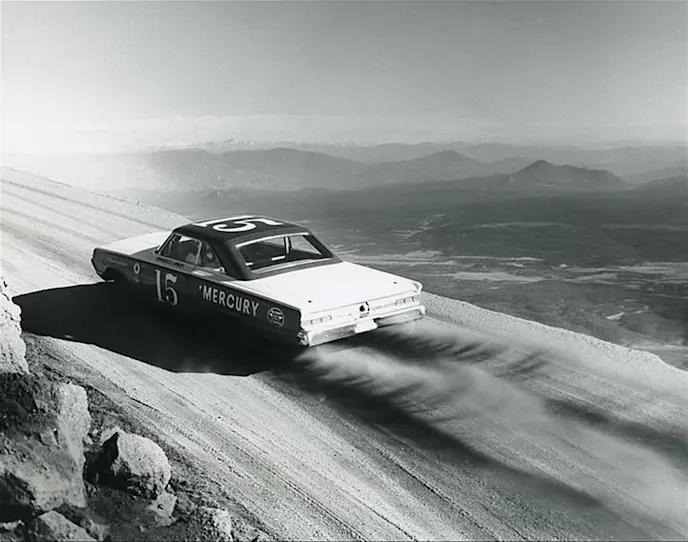 tumblr_myadkhaypI1rfjw94o1_1280