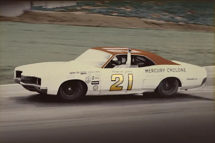 Woods Bros. 21 - Finger proof-1 copy