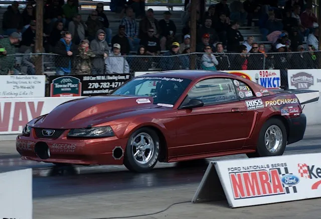 day-coverage-2014-nmra-world-finals-beech-bend-raceway211