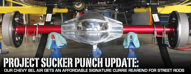 SuckerPunchCurrie_edited-1