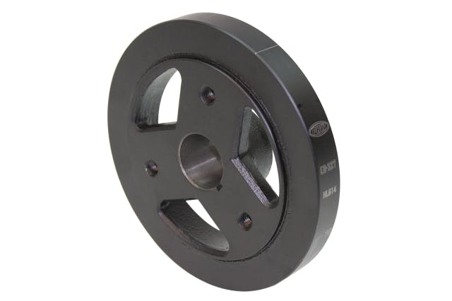 2332740 cutout_edited-1