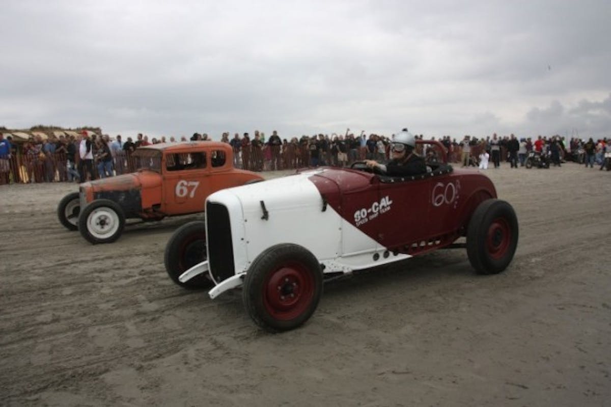 race_of_gentlemen_prep_6