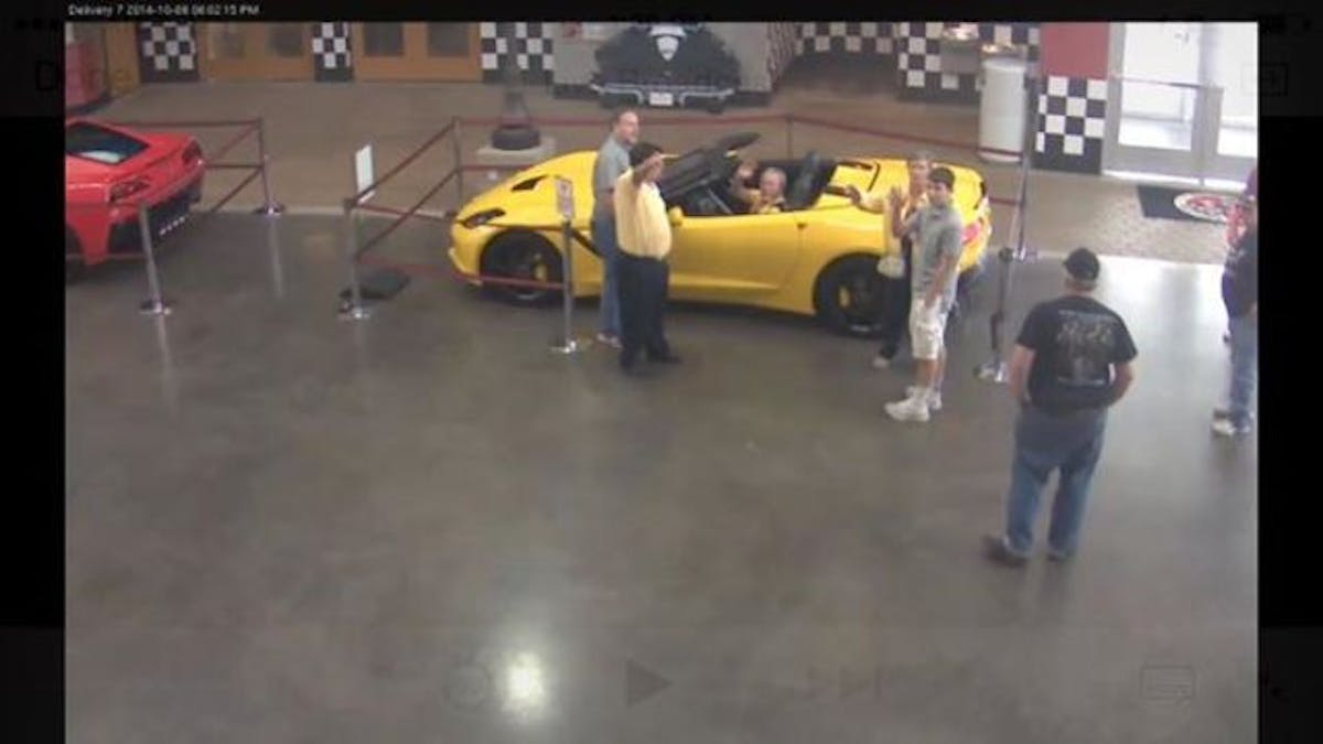 1959548_857875807570394_7546184348052220349_n