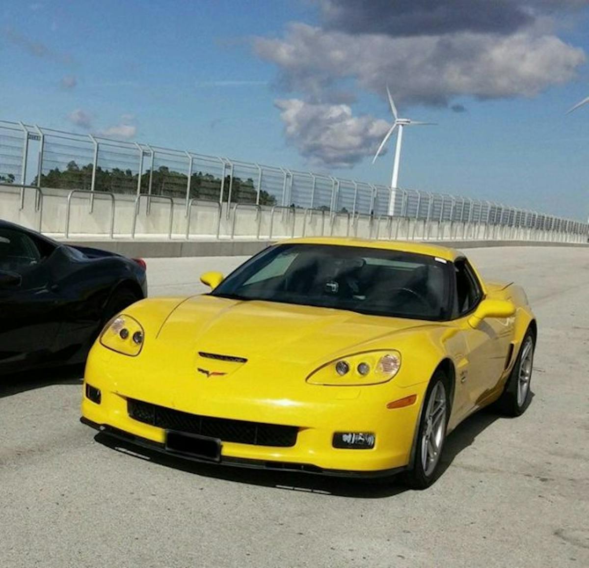 10151435_724093954352210_1291402832354184568_n