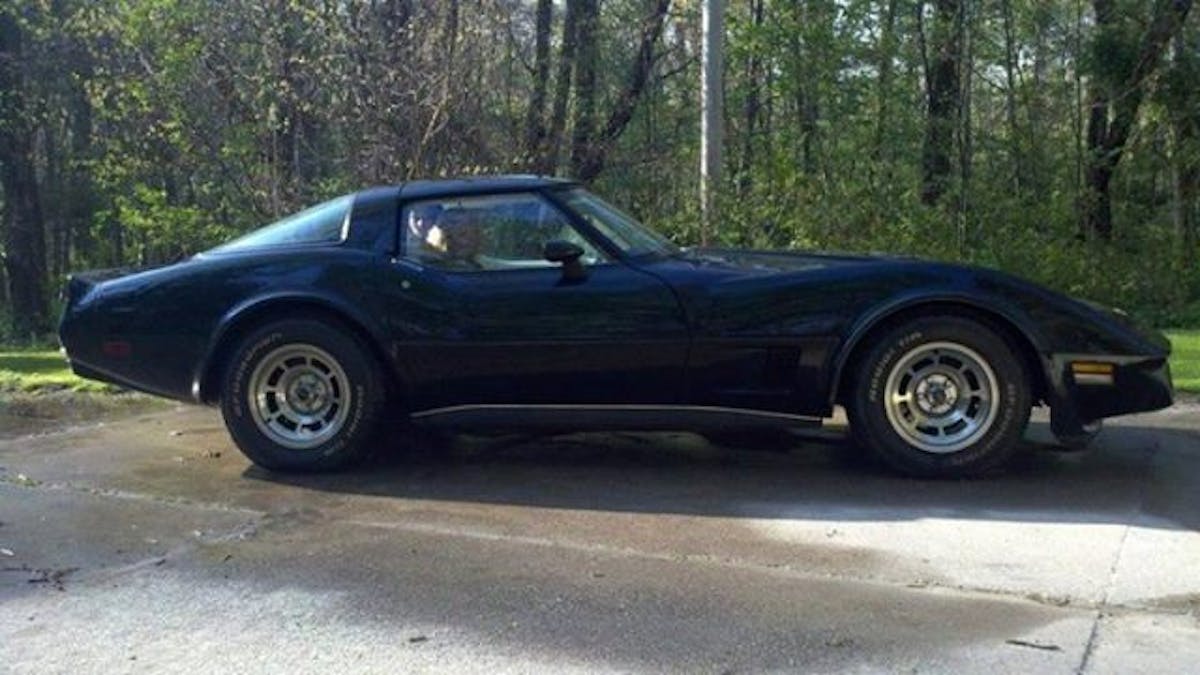 10408958_10204123392997384_6057973833020311535_n