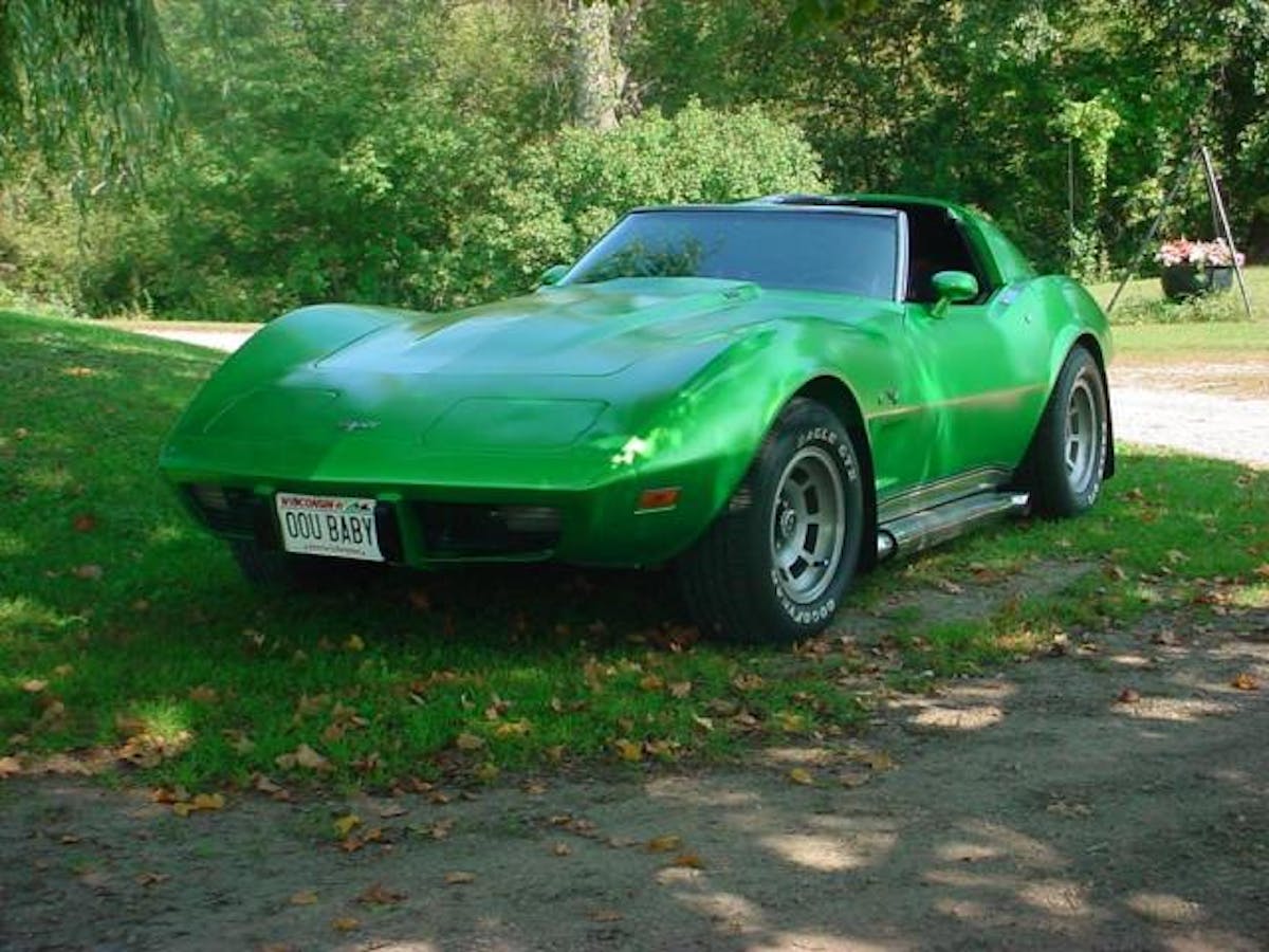 10690037_381282788695682_8893915888486152221_n