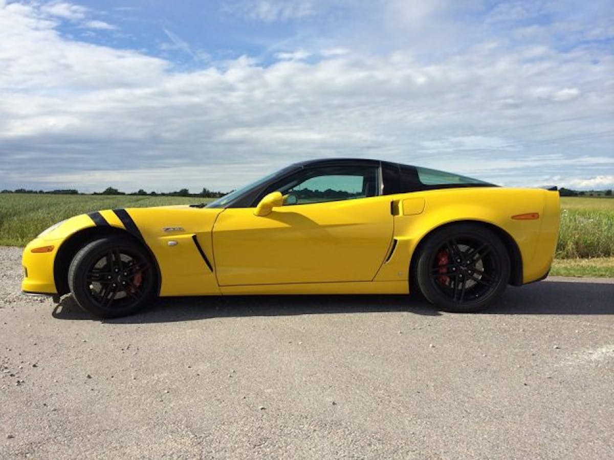 10712798_10152773406634836_800481587840289292_n