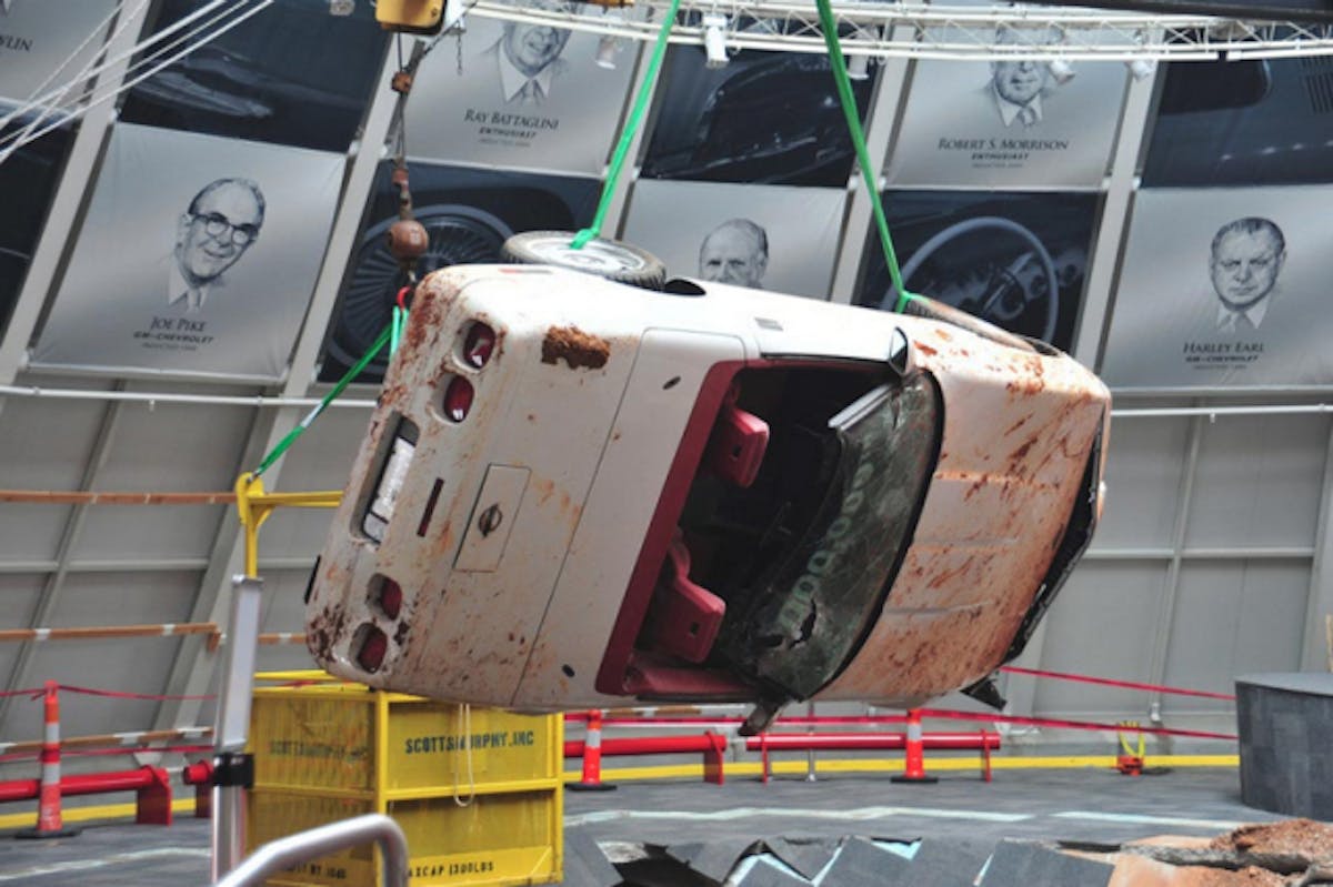 rise-again-gm-will-restore-three-of-the-ncm-sinkhole-victims4