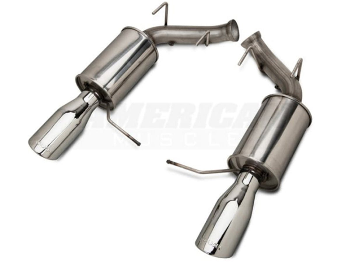 roushaxlebackeexhaust