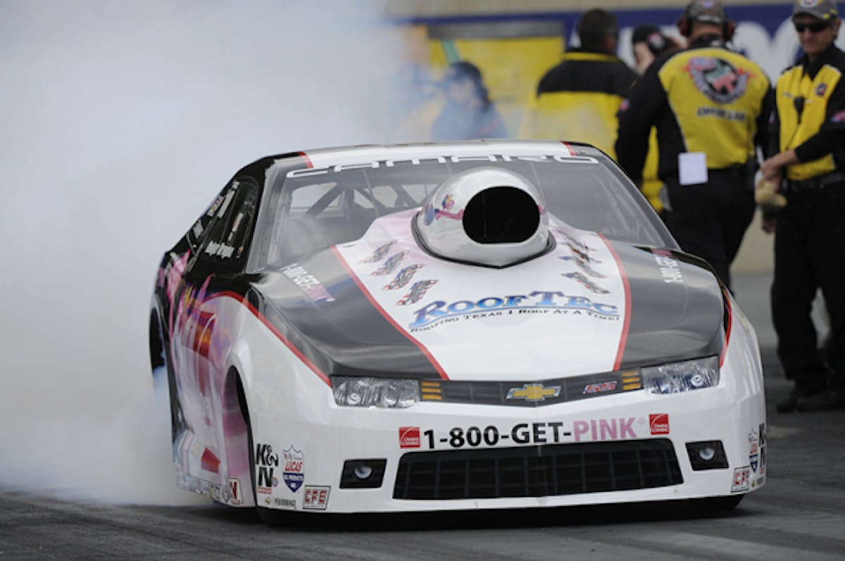 322-RodgerBrogdon-Sunday-Reading