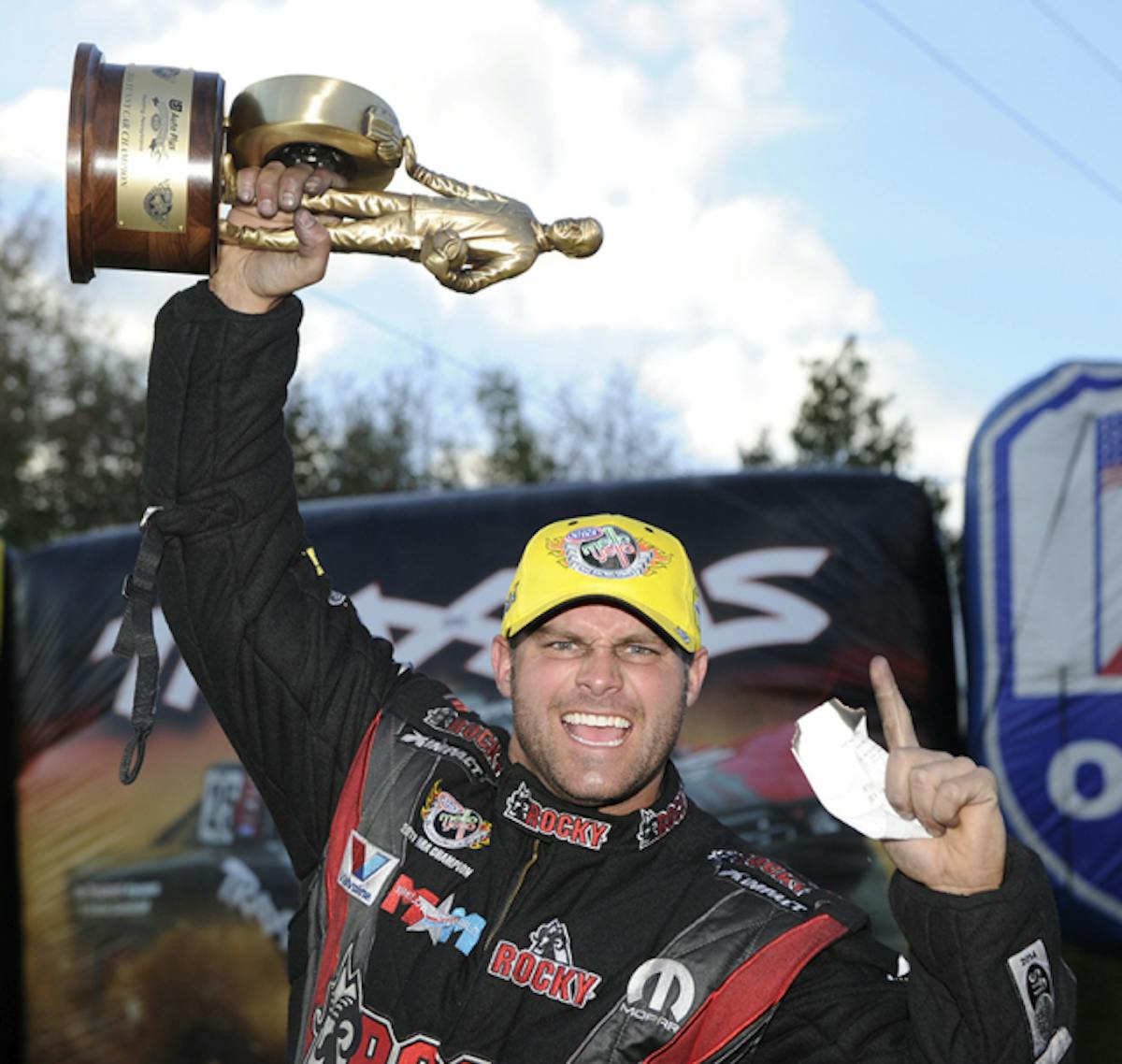 317-MattHagan-Celebration-Sunday-Reading