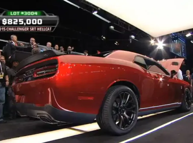 Screen shot 2014-10-01 at 5.58.04 AM