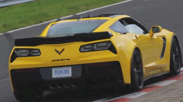 Screen Shot 2014-10-04 at 7.54.40 AM