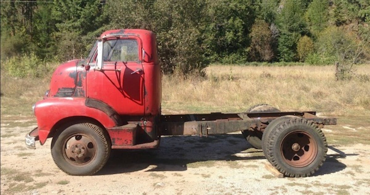 Screen Shot 2014-10-08 at 9.38.13 AM