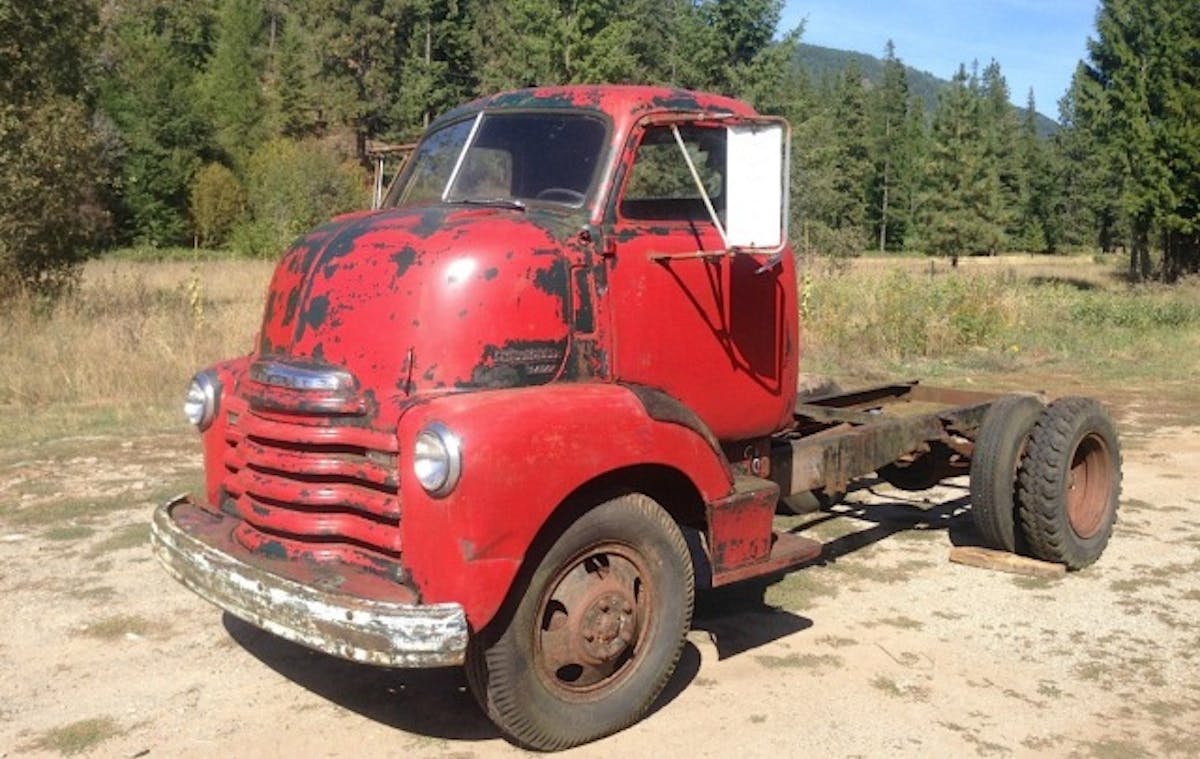 Screen Shot 2014-10-08 at 9.39.05 AM