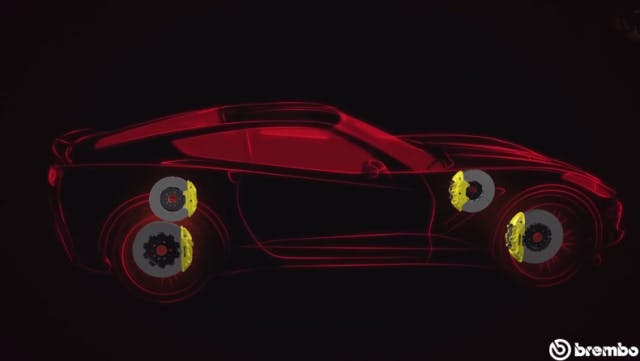 Screen Shot 2014-10-09 at 10.22.26 AM