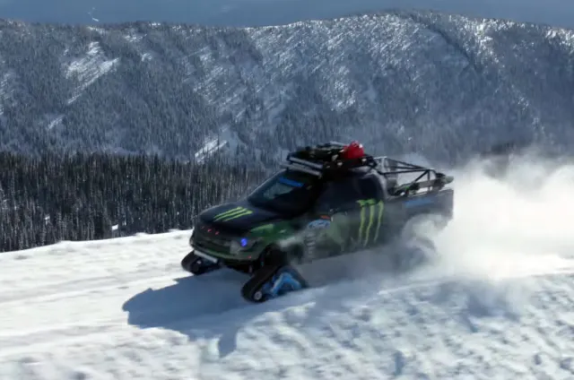 Screen Shot 2014-10-19 at 11.38.07 AM