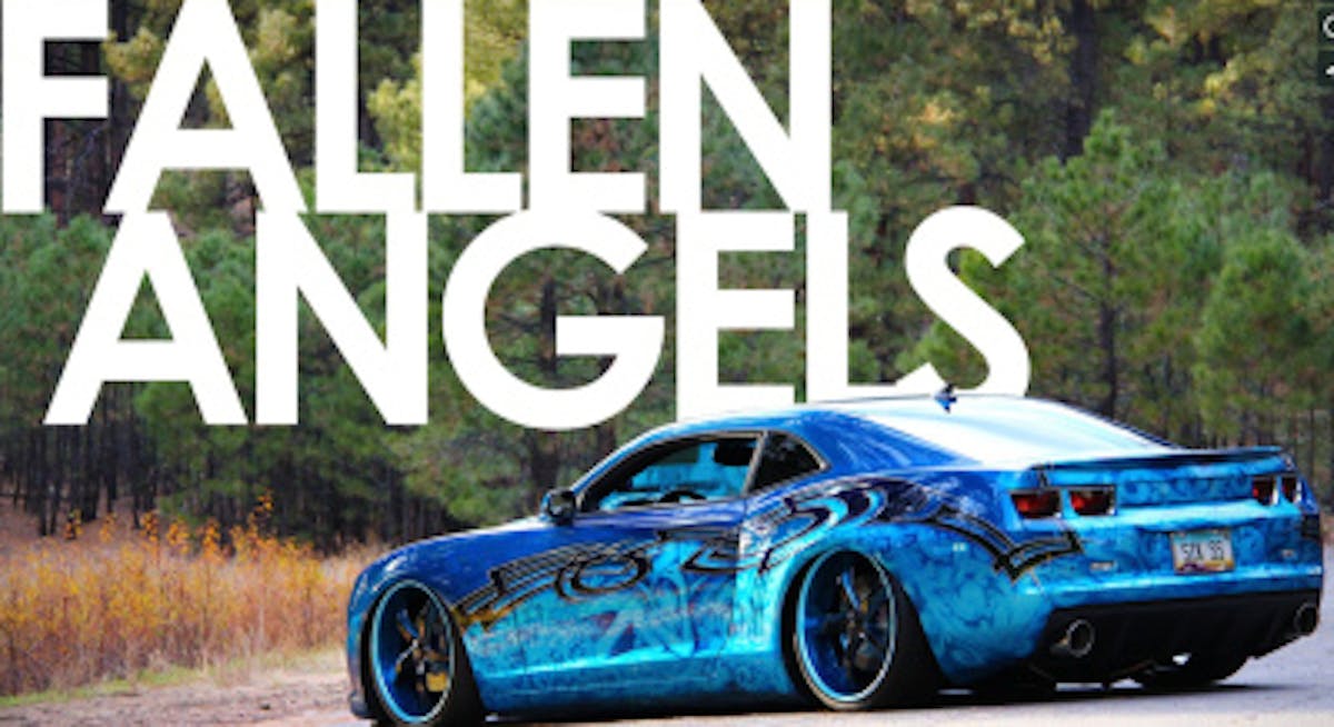 Screen Shot 2014-10-19 at 6.24.30 PM