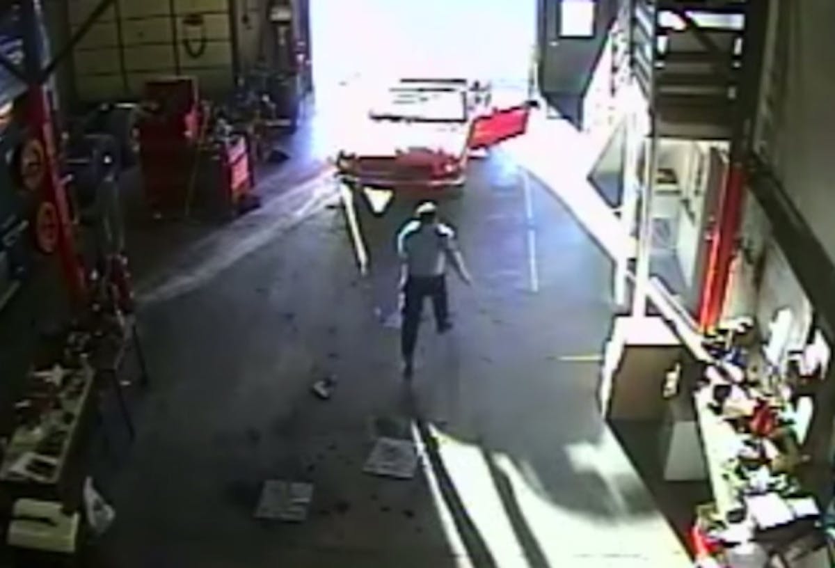 Screen Shot 2014-10-25 at 5.34.38 PM