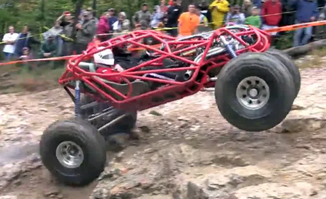 Screen Shot 2014-10-26 at 11.31.24 AM