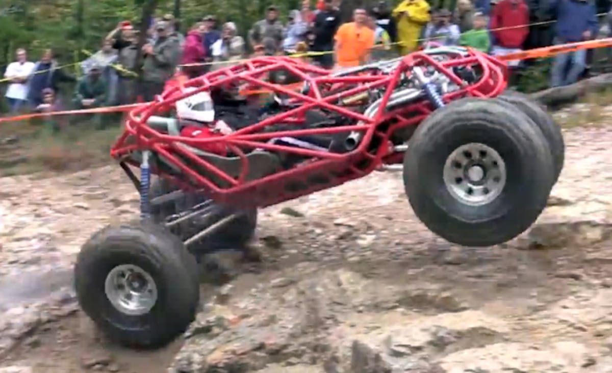 Screen Shot 2014-10-26 at 11.31.24 AM