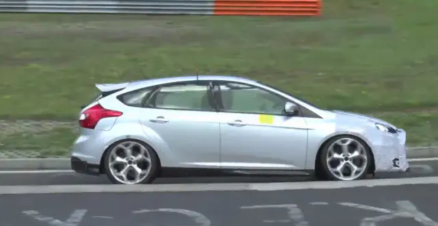 Screen Shot 2014-10-27 at 9.51.55 PM