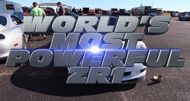 Screen Shot 2014-10-28 at 9.27.14 AM