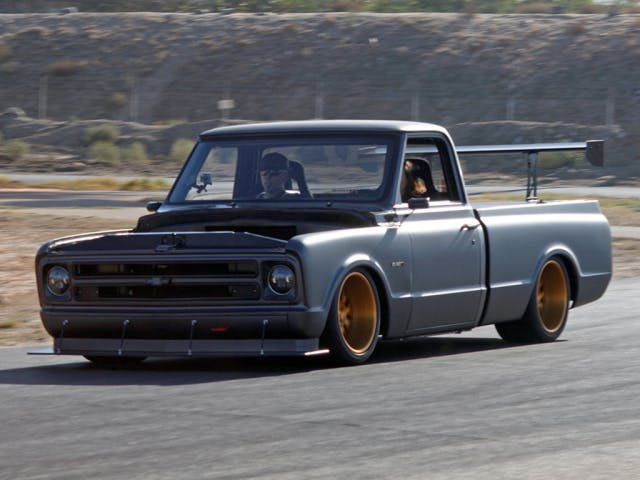 C-10R13