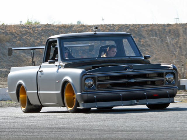 C-10R10