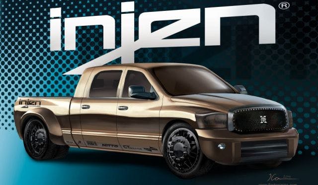 photo0-960x560w (14)