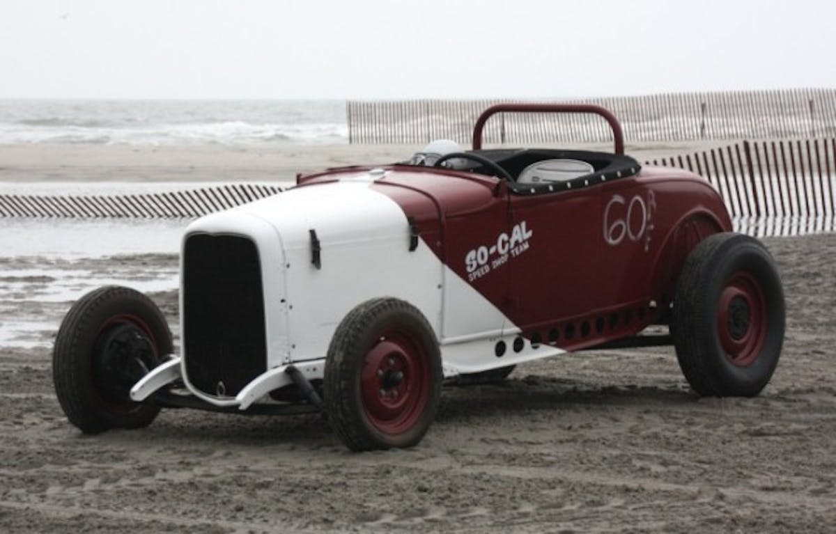 socal_speed_shop_roadster