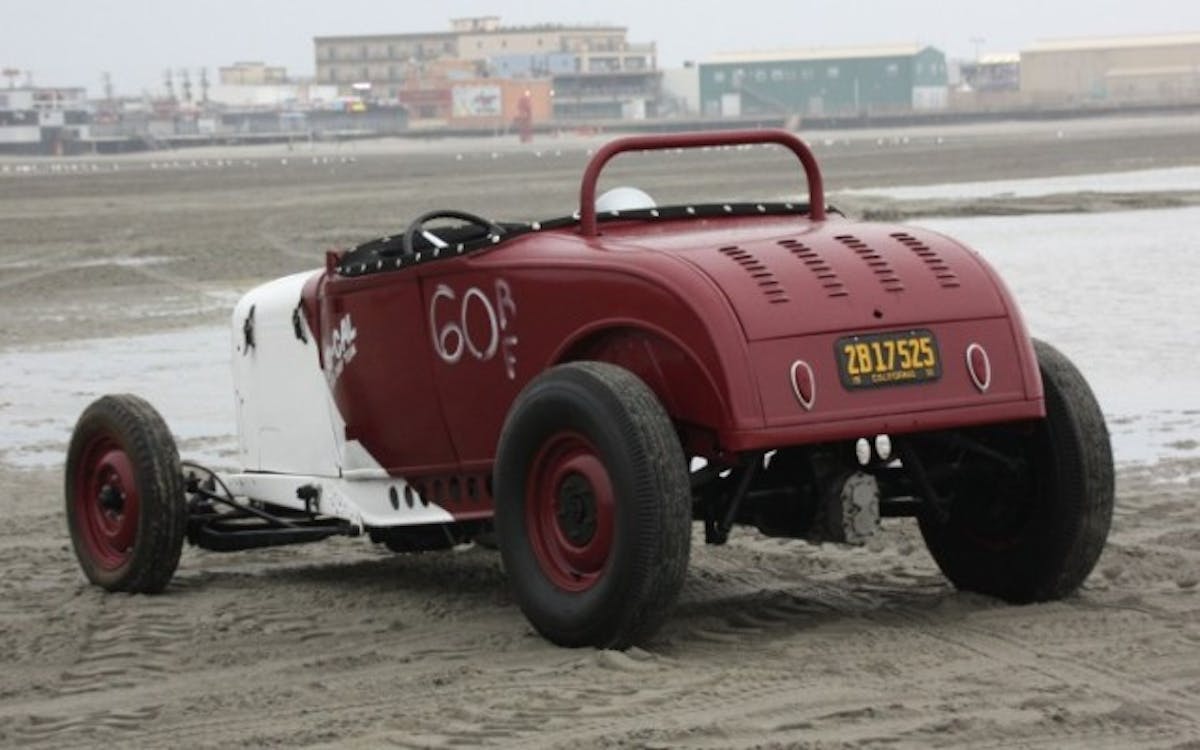 socal_speed_shop_roadster_2