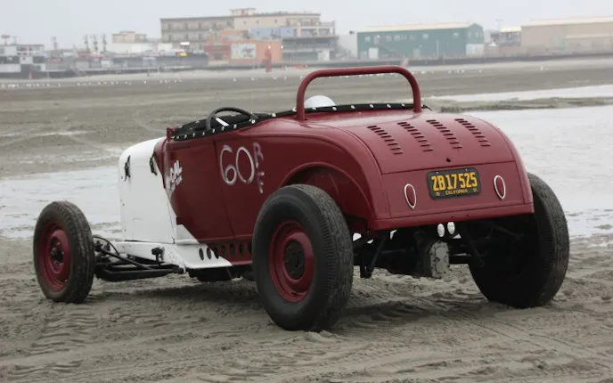 socal_speed_shop_roadster_2