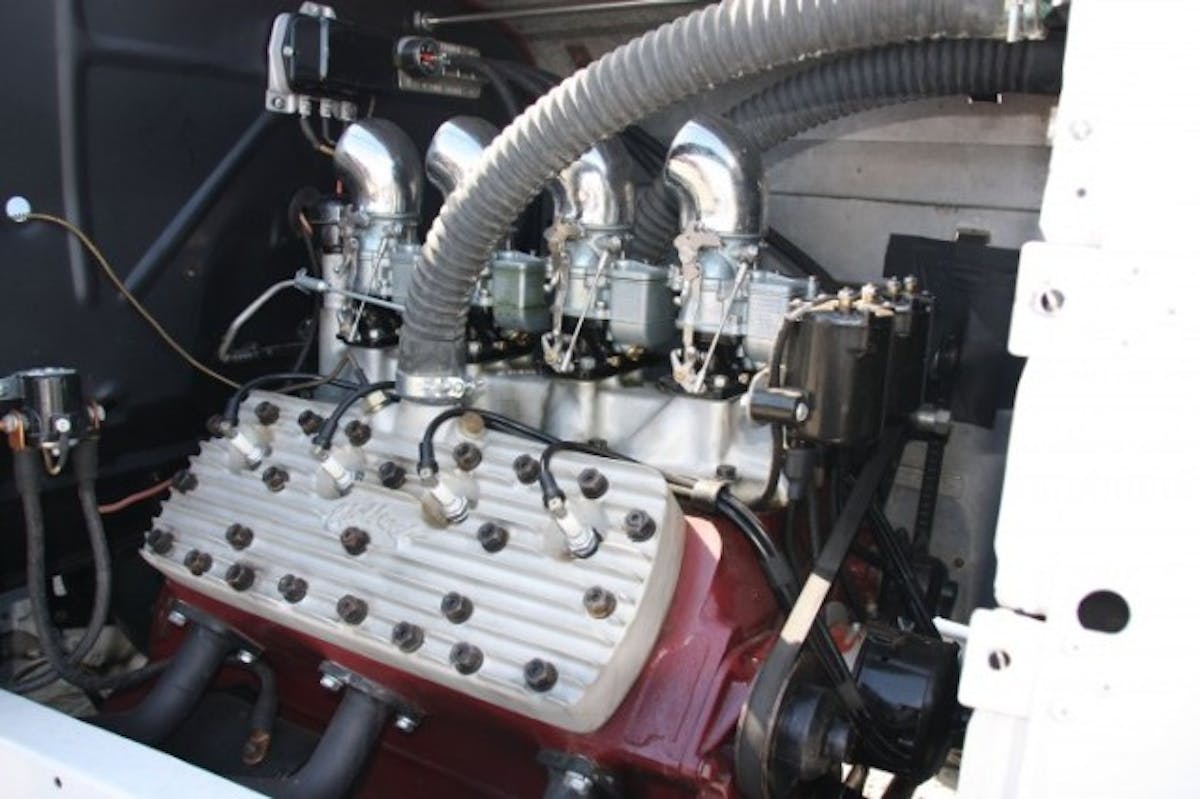 socal_speed_shop_roadster_3