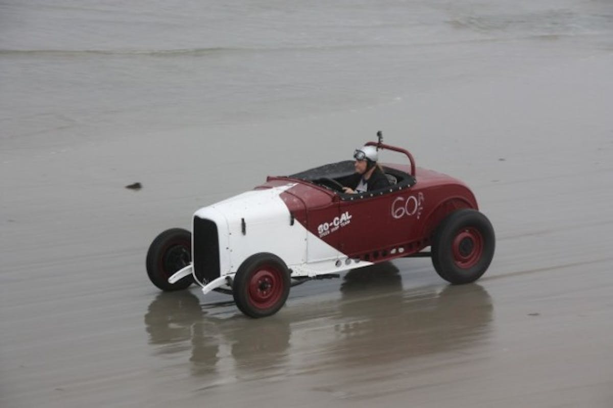 socal_speed_shop_roadster_4