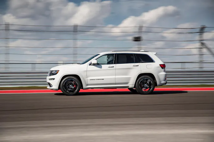 trackhawk03