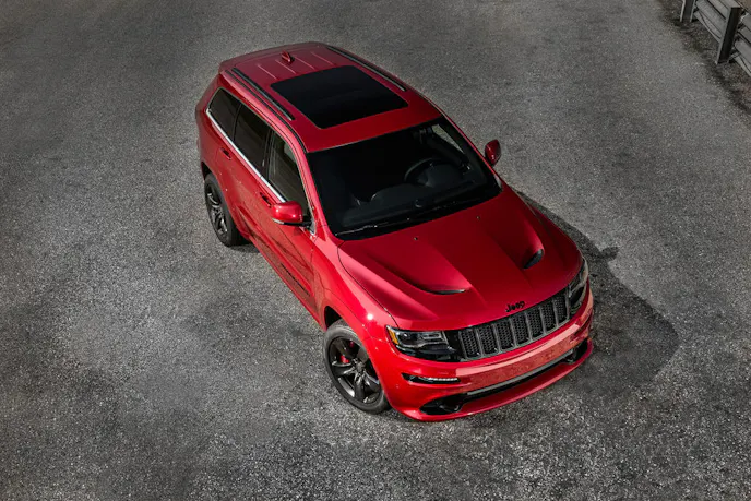 trackhawk06